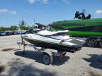 2019 Yamaha Vx for Sale in Miami, FL - Mechanical