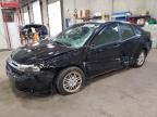 2010 Ford Focus Se на продаже в Blaine, MN - Front End