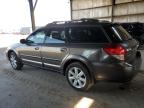 2008 Subaru Outback 2.5I Limited de vânzare în Phoenix, AZ - Normal Wear