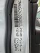 Portland, OR에서 판매 중인 2014 Jeep Cherokee Trailhawk - Mechanical