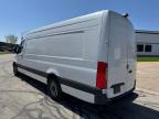 2022 Mercedes-Benz Sprinter 2500 на продаже в Elgin, IL - Normal Wear