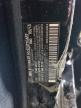 2013 Mercedes-Benz C 300 4Matic იყიდება Bridgeton-ში, MO - Side