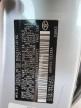 2007 Toyota Camry Hybrid للبيع في Hayward، CA - Rear End