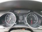 2013 Audi A5 Premium Plus for Sale in Elgin, IL - Front End