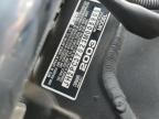 2003 Honda Cbr600 Rr zu verkaufen in Elgin, IL - Front End