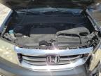 2012 Honda Pilot Ex   for Sale in Opa Locka, FL - Front End