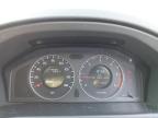 2008 VOLVO V70 SE D5 for sale at Copart WHITBURN