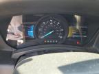 Midway, FL에서 판매 중인 2016 Ford Expedition Platinum - Rear End