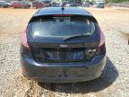 2016 Ford Fiesta S zu verkaufen in Tanner, AL - Front End