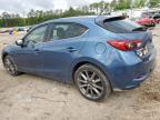 2018 Mazda 3 Touring للبيع في Harleyville، SC - Side
