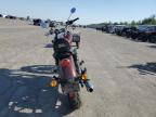 2021 ROYAL ENFIELD MOTORS METEOR 350  for sale at Copart CA - FRESNO