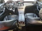 2020 Mercedes-Benz C 300 for Sale in Sun Valley, CA - Undercarriage