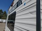 2022 Kz Sportsman de vânzare în Eldridge, IA - Hail