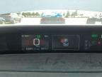 2021 Toyota Prius Special Edition for Sale in Bridgeton, MO - Hail