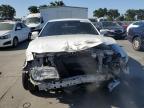 2018 Chrysler 300 S იყიდება Sacramento-ში, CA - Front End