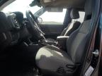2023 Toyota Tacoma Access Cab for Sale in Fredericksburg, VA - Front End