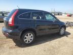 2009 Honda Cr-V Exl for Sale in Elgin, IL - Front End