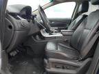 2012 Ford Edge Sel na sprzedaż w Phoenix, AZ - Front End