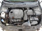 2014 Hyundai Sonata Gls იყიდება West Palm Beach-ში, FL - Hail