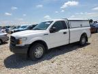 2018 Ford F150  zu verkaufen in Sikeston, MO - Normal Wear