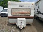 1988 Fleetwood Wilderness for Sale in Chambersburg, PA - Top/Roof