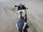 2024 KAWASAKI ZX636 K   for sale at Copart MO - SPRINGFIELD