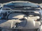 Albuquerque, NM에서 판매 중인 2019 Honda Odyssey Exl - Front End
