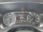 2021 Nissan Rogue Sl იყიდება Dunn-ში, NC - Front End