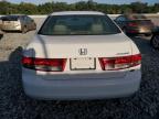 2004 Honda Accord Lx for Sale in Apopka, FL - Front End