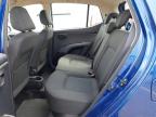 2013 HYUNDAI I10 ACTIVE for sale at Copart CHESTER