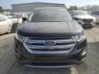 Spartanburg, SC에서 판매 중인 2017 Ford Edge Titanium - Side