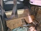 1966 Volkswagen Bug for Sale in Eugene, OR - Water/Flood