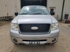 2006 Ford F150  იყიდება Ham Lake-ში, MN - Minor Dent/Scratches