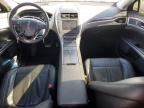 2014 Lincoln Mkz  for Sale in Chicago Heights, IL - Rear End