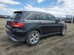 2018 Mercedes-Benz Glc 300 4Matic იყიდება Helena-ში, MT - Front End