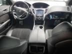 2020 ACURA TLX TECHNOLOGY   for sale at Copart ON - LONDON