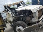 Fort Wayne, IN에서 판매 중인 2013 Hino 338 Truck Cab And Chassis - Rollover