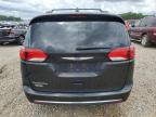 2018 Chrysler Pacifica Touring L იყიდება Memphis-ში, TN - Side