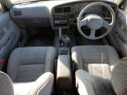 1990 Toyota Hilux for Sale in Rocky View County, AB - Mechanical