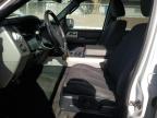 2017 Ford Expedition Xlt for Sale in Albuquerque, NM - Front End