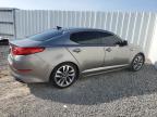 2015 Kia Optima Sx zu verkaufen in Riverview, FL - Minor Dent/Scratches