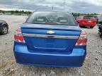 Lawrenceburg, KY에서 판매 중인 2010 Chevrolet Aveo Ls - Minor Dent/Scratches
