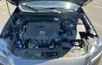 2021 Mazda Cx-3 Sport zu verkaufen in Sacramento, CA - Minor Dent/Scratches