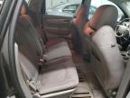2016 Chevrolet Traverse Ls for Sale in West Mifflin, PA - Front End