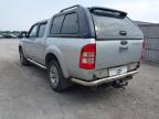 2007 FORD RANGER THU for sale at Copart SANDWICH