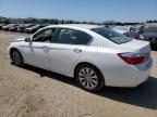 2013 Honda Accord Exl for Sale in San Martin, CA - Front End