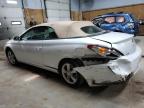 2006 Toyota Camry Solara Se продається в Kincheloe, MI - Rear End