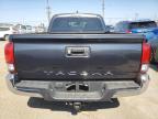 Los Angeles, CA에서 판매 중인 2023 Toyota Tacoma Double Cab - Front End