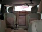 2015 Honda Pilot Se   en Venta en Milwaukee, WI - Front End
