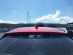 2014 MAZDA 3 SPORT NA for sale at Copart WHITBURN